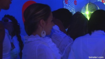 White Sensation Part 2 - Cam 4 Screencap 28 on www.sinx.com