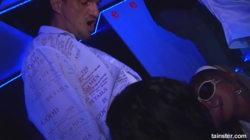 White Sensation Part 2 - Cam 4 Screencap 39 on www.sinx.com