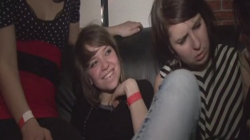Party Hardcore Vol. 59 Part 6 - Cam 2 Screencap 17 on www.sinx.com