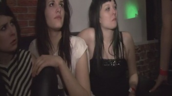 Party Hardcore Vol. 59 Part 6 - Cam 2 Screencap 18 on www.sinx.com