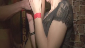 Party Hardcore Vol. 59 Part 6 - Cam 2 Screencap 21 on www.sinx.com