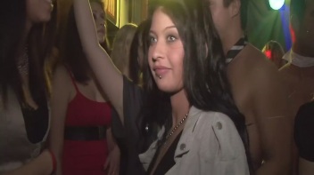 Party Hardcore Vol. 59 Part 6 - Cam 2 Screencap 32 on www.sinx.com