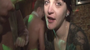 Party Hardcore Vol. 59 Part 6 - Cam 2 Screencap 55 on www.sinx.com
