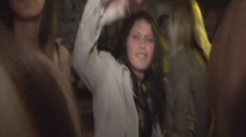 Party Hardcore Vol. 59 Part 6 - Cam 2 Screencap 59 on www.sinx.com