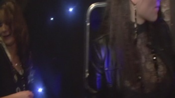 Party Hardcore Vol. 59 Part 6 - Cam 2 Screencap 63 on www.sinx.com