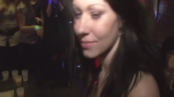 Party Hardcore Vol. 59 Part 6 - Cam 2 Screencap 74 on www.sinx.com