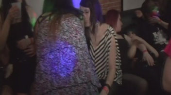 Party Hardcore Vol. 59 Part 6 - Cam 2 Screencap 75 on www.sinx.com