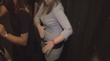 Party Hardcore Vol. 59 Part 6 - Cam 2 Screencap 83 on www.sinx.com