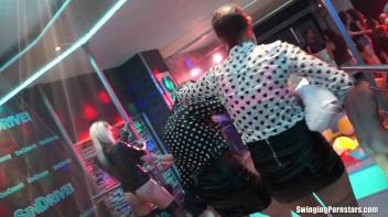 Summer Jam Bang Part 5 - Shower Cam Screencap 49 on www.sinx.com