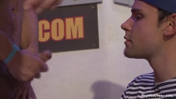 Shipwrecked Sluts Part 4 - Cam 1 Screencap 58 on www.sinx.com