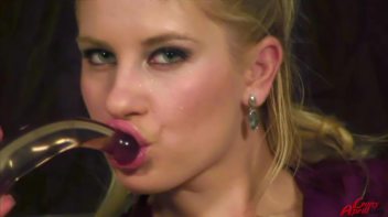 Creamy Orgasms Screencap 22 on www.sinx.com