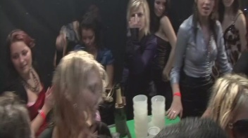 Gash Gamblers Part 7 - Cam 3 Screencap 38 on www.sinx.com