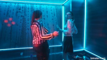 Boners – The Bang Fest Part 3 - Main Edit Screencap 52 on www.sinx.com