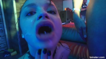 Boners – The Bang Fest Part 3 - Main Edit Screencap 75 on www.sinx.com