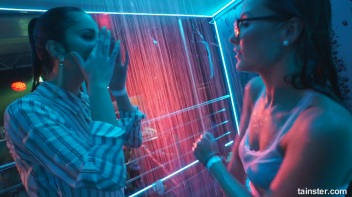 Boners – The Bang Fest Part 3 - Main Edit Screencap 86 on www.sinx.com