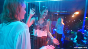 Boners – The Bang Fest Part 3 - Main Edit Screencap 17 on www.sinx.com