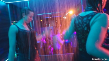 Boners – The Bang Fest Part 3 - Main Edit Screencap 2 on www.sinx.com