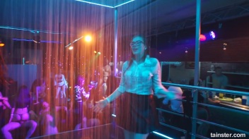 Boners – The Bang Fest Part 3 - Main Edit Screencap 39 on www.sinx.com