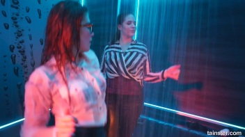 Boners – The Bang Fest Part 3 - Main Edit Screencap 42 on www.sinx.com