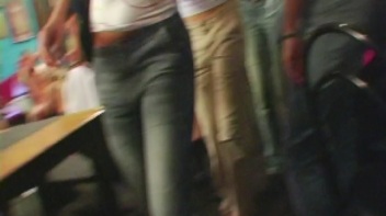 Party Hardcore vol. 91 Part 3 - Cam 3 Screencap 78 on www.sinx.com