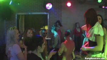 Party Hardcore Gone Crazy Vol. 35 Part 9 - Cam 2 Screencap 96 on www.sinx.com