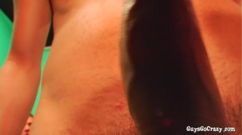 Bathhouse Briefs Part 4 Main Edit Screencap 108 on www.sinx.com