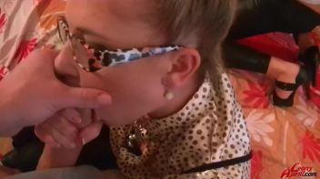 Sightseeing Always Gets These Piss Fiends In The Mood! Screencap 90 on www.sinx.com