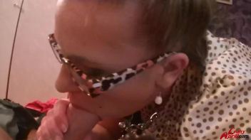 Sightseeing Always Gets These Piss Fiends In The Mood! Screencap 65 on www.sinx.com