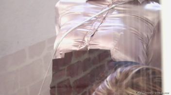 Building Inspector Takes His Pay In Piss Screencap 45 on www.sinx.com