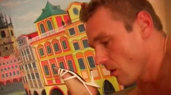 Double Bi Birthday Date Screencap 52 on www.sinx.com