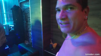 Boners – The Bang Fest Part 2 - Cam 1 Screencap 86 on www.sinx.com