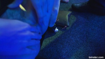 Boners – The Bang Fest Part 2 - Cam 1 Screencap 89 on www.sinx.com