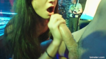 Boners – The Bang Fest Part 2 - Cam 1 Screencap 113 on www.sinx.com