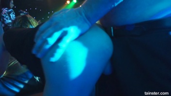 Boners – The Bang Fest Part 2 - Cam 1 Screencap 118 on www.sinx.com