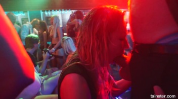 Boners – The Bang Fest Part 2 - Cam 1 Screencap 33 on www.sinx.com