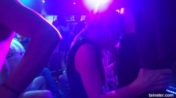 Boners – The Bang Fest Part 2 - Cam 1 Screencap 34 on www.sinx.com