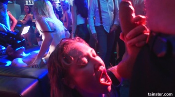 Boners – The Bang Fest Part 2 - Cam 1 Screencap 37 on www.sinx.com