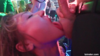 Boners – The Bang Fest Part 2 - Cam 1 Screencap 40 on www.sinx.com