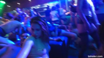 Boners – The Bang Fest Part 2 - Cam 1 Screencap 53 on www.sinx.com