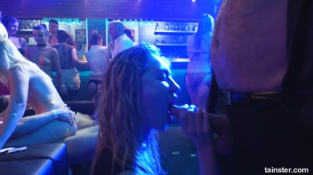 Boners – The Bang Fest Part 2 - Cam 1 Screencap 67 on www.sinx.com