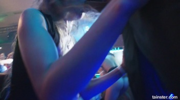 Boners – The Bang Fest Part 2 - Cam 1 Screencap 73 on www.sinx.com