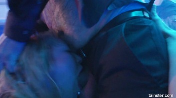 Boners – The Bang Fest Part 2 - Cam 1 Screencap 75 on www.sinx.com