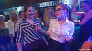 Boners – The Bang Fest Part 2 - Cam 1 Screencap 77 on www.sinx.com