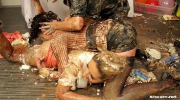 Birthdays Can Be A Messy Bitch Screencap 109 on www.sinx.com