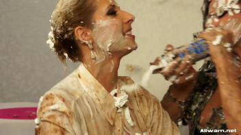 Birthdays Can Be A Messy Bitch Screencap 113 on www.sinx.com