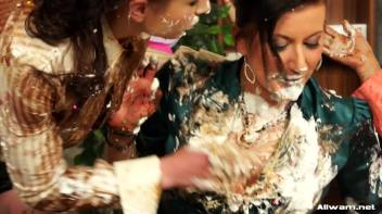 Birthdays Can Be A Messy Bitch Screencap 58 on www.sinx.com