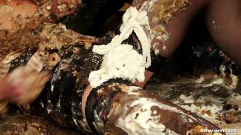 Birthdays Can Be A Messy Bitch Screencap 63 on www.sinx.com