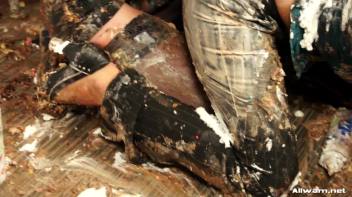 Birthdays Can Be A Messy Bitch Screencap 73 on www.sinx.com