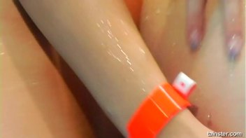 Sex Dolls Part 5 - Cam 3 Screencap 69 on www.sinx.com