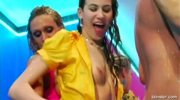 Sex Dolls Part 5 - Cam 3 Screencap 26 on www.sinx.com